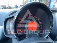 2017 Toyota AYGO
