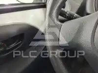 2017 Toyota AYGO