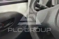 2017 Toyota AYGO