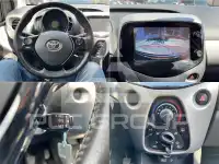 2017 Toyota AYGO