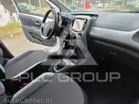 2017 Toyota AYGO