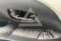 2017 Toyota AYGO