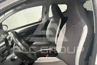 2017 Toyota AYGO