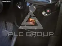 2017 Toyota AYGO