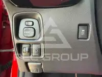 2017 Toyota AYGO
