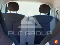 2017 Toyota AYGO