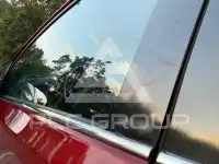 2017 Toyota AURIS