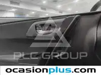 2017 Toyota AURIS
