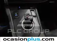 2017 Toyota AURIS