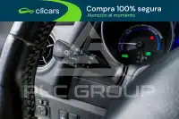 2017 Toyota AURIS