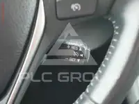 2017 Toyota AURIS