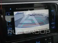 2017 Toyota AURIS