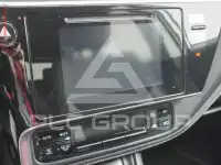 2017 Toyota AURIS