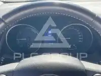 2017 Toyota AURIS