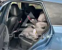 2017 Toyota AURIS