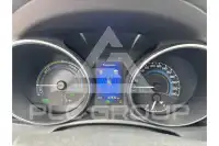 2017 Toyota AURIS
