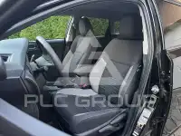 2017 Toyota AURIS
