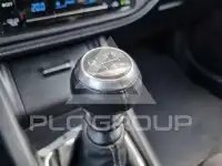 2017 Toyota AURIS