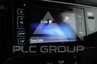 2017 Toyota AURIS