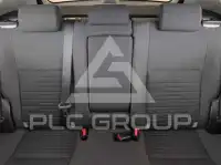 2017 Toyota AURIS