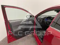 2017 Toyota AURIS