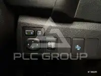 2017 Toyota AURIS