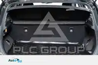 2017 Toyota AURIS