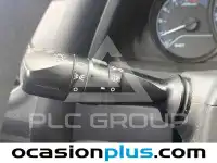 2017 Toyota AURIS