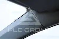 2017 Toyota AURIS