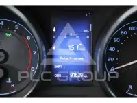 2017 Toyota AURIS