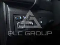 2017 Toyota AURIS