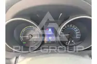 2017 Toyota AURIS