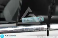 2017 Toyota AURIS