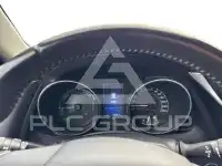 2017 Toyota AURIS