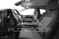 2017 Toyota AURIS