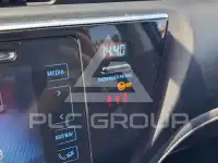 2017 Toyota AURIS