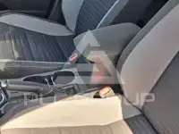 2017 Toyota AURIS