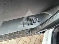 2017 Toyota AURIS