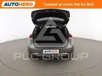 2017 Toyota AURIS