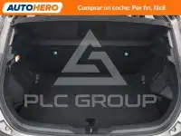 2017 Toyota AURIS