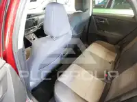 2017 Toyota AURIS