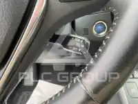 2017 Toyota AURIS