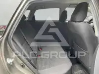 2017 Toyota AURIS