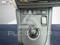 2017 Toyota AURIS