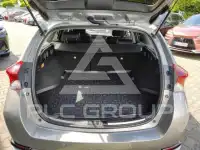 2017 Toyota AURIS