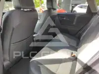 2017 Toyota AURIS