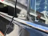 2017 Toyota AURIS
