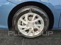 2017 Toyota AURIS