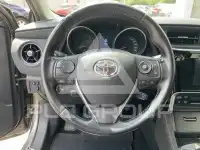 2017 Toyota AURIS