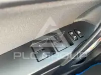 2017 Toyota AURIS